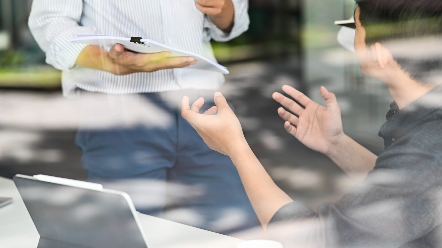 Ingeniería Comercial, una de las carreras más visionarias actualmente en el mundo.